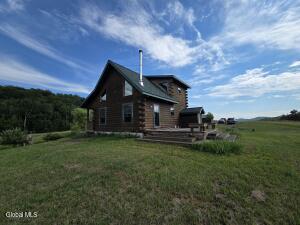 75 Hebron Moors Way Granville, NY 12832