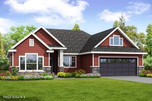 L12 Van Patten Drive Clifton Park, NY 12065