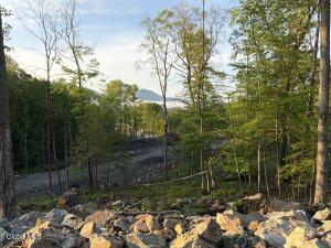 35 Pine Hill Road Bolton Landing, NY 12814