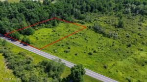 297 McKay Road Amsterdam, NY 12010