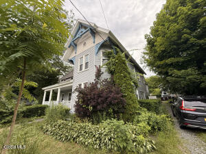 720 New Salem Road Albany, NY 12186