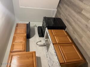 600 Livingston Avenue Albany, NY 12206