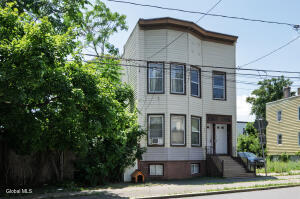 292 Sheridan Avenue Albany, NY 12210