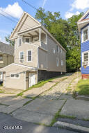 635 Crane Street Schenectady, NY 12303