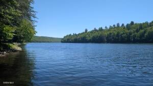 L21 Call Street Lake Luzerne, NY 12846