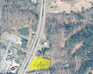 2599 U.S. 9 Malta, NY 12020