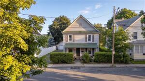 9 Kearney Street Oneonta, NY 13820