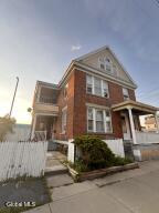 1 Chestnut Street Schenectady, NY 12307
