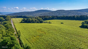 L14.01 Hinman Road Cooperstown, NY 13326