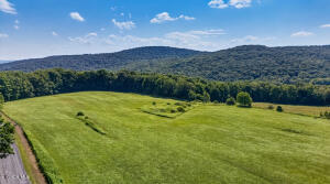 L14.02 Hinman Road Cooperstown, NY 13326
