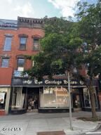 39 N Main Street Gloversville, NY 12078
