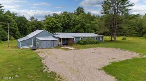 404 North Road Dolgeville, NY 13329