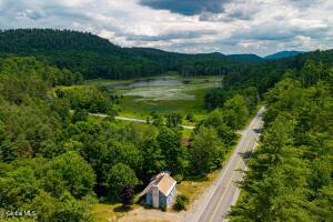 3136 New York 28 North Creek, NY 12853