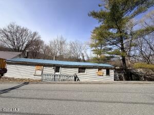 114 N Williams Street Whitehall, NY 12887
