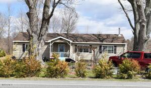 131 New York 82 Hudson, NY 12534