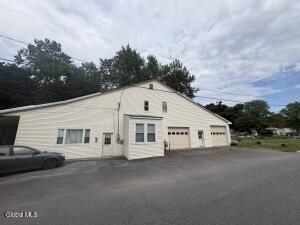 6 Spruce Street Fort Edward, NY 12828