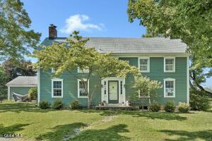 5051 Bliss Road Ballston Spa, NY 12020