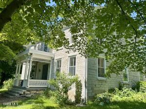 6176 New York 5 Palatine Bridge, NY 13428