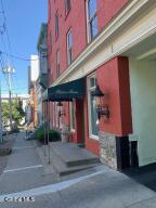 270 Hudson Avenue Albany, NY 12210