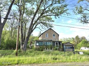 47 Champlain Avenue Whitehall, NY 12887