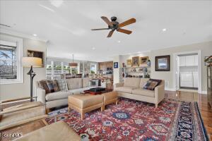 59 Railroad Place Saratoga Springs, NY 12866