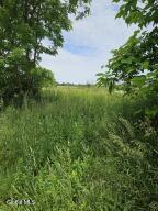 0 NE State Route 4 Street Fort Edward, NY 12828