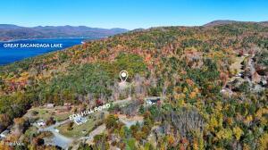 L 5 Fox Hill Road Northville, NY 12134