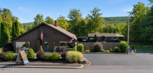 72 State Route 9N Ticonderoga, NY 12883
