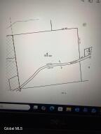 211 Bentley Road Hudson Falls, NY 12839