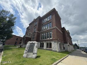 2920 5th Avenue Troy, NY 12180