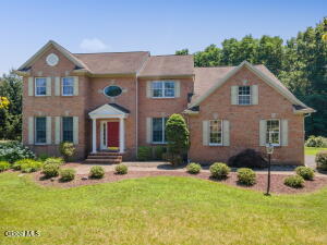 214 Bell Court Schenectady, NY 12303