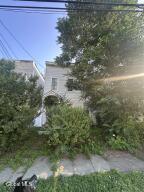 15 Glen Avenue Troy, NY 12180