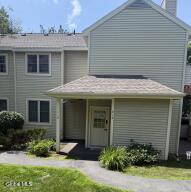215 Monmouth Way Clifton Park, NY 12065