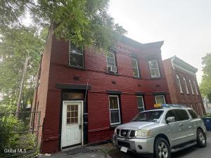 79 Central Terrace Cohoes, NY 12047