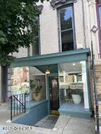 292 Lark Street Albany, NY 12210
