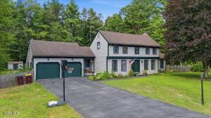 94 Revere Road Queensbury, NY 12804