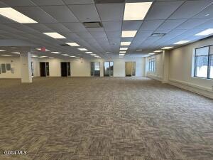 6 British American Boulevard Latham, NY 12110