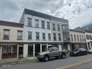 616 Second Avenue Troy, NY 12182