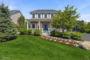3 Britton Way Watervliet, NY 12189