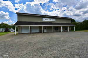 410 Ridge Road Broadalbin, NY 12025