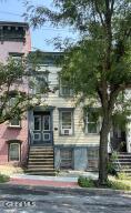 175 Eagle Street Albany, NY 12202