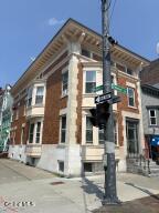 469 Madison Avenue Albany, NY 12210