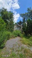 6 Lake Street Lake George, NY 12845
