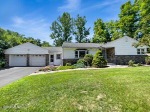 20 Patricia Lane Albany, NY 12203