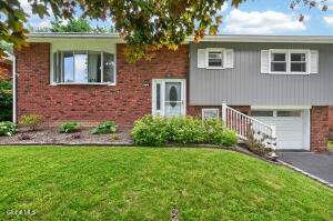 11 Ormond Street Albany, NY 12203