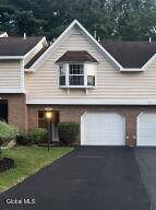 4007 Chaucer Place Guilderland, NY 12159
