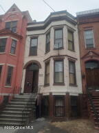 423 Clinton Avenue Albany, NY 12206
