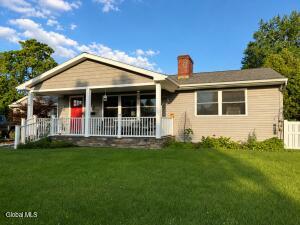16 Empire Avenue Glens Falls, NY 12801