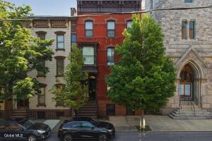 194 3rd Street Troy, NY 12180