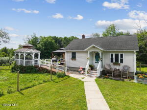 240 Egelston Road Fultonville, NY 12072